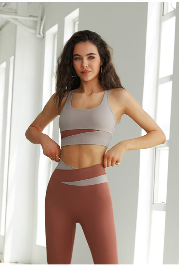 joy Japan fitness